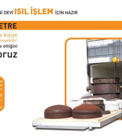 41520b8e6a4f310606bffec08ed8c296haber Isilislem