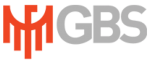 Enternet1 14974c9fe8