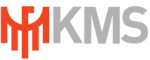 Logo1